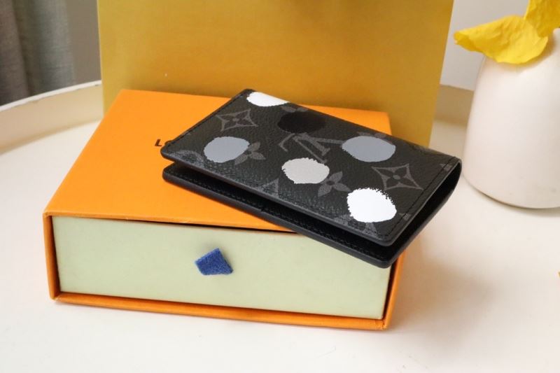 Louis Vuitton Wallets
